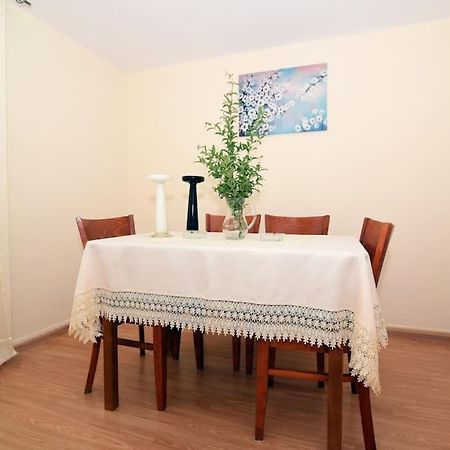 Plataneli House Villa Plomari Ngoại thất bức ảnh